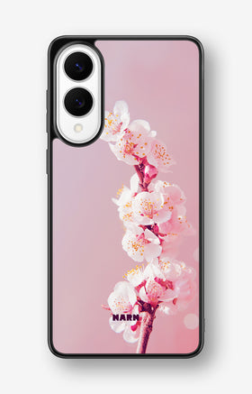 custom_case_switcher.case_types.wallet_case