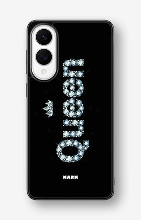 custom_case_switcher.case_types.wallet_case