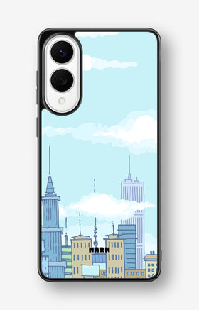 custom_case_switcher.case_types.wallet_case