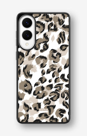 custom_case_switcher.case_types.wallet_case