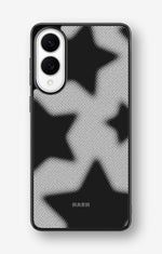 Samsung Galaxy S25 Edge Hard Case – Starstruck - View 1
