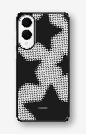 Samsung Galaxy S25 Edge Hard Case – Starstruck - View 1