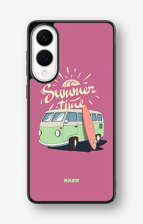 custom_case_switcher.case_types.wallet_case