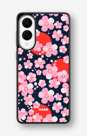 custom_case_switcher.case_types.wallet_case