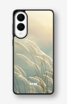 custom_case_switcher.case_types.wallet_case