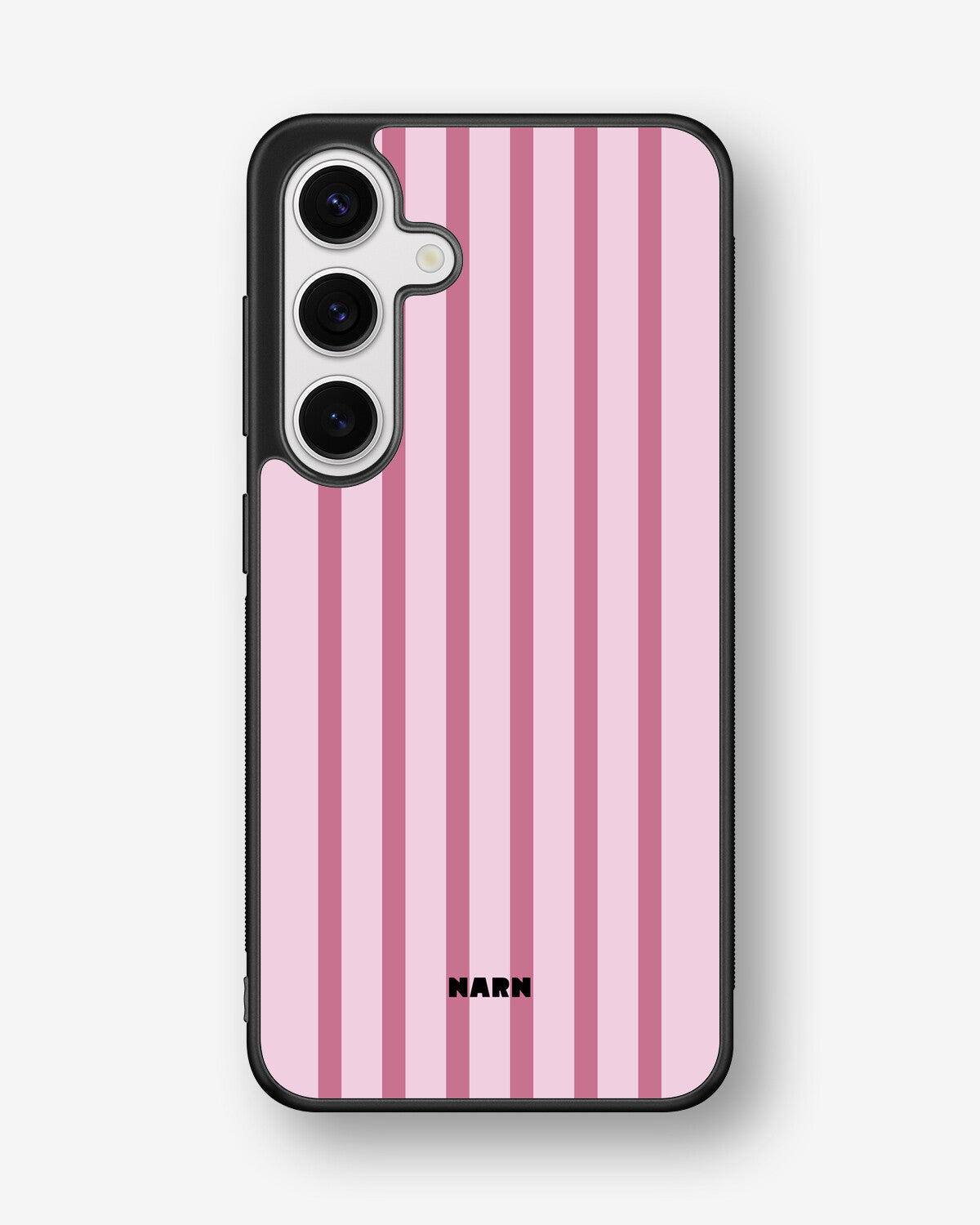 Samsung Galaxy S25 Hard Case – Class Crush - View 1