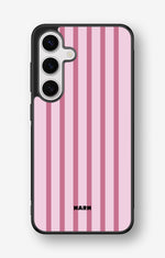 Samsung Galaxy S25 Hard Case – Class Crush - View 1