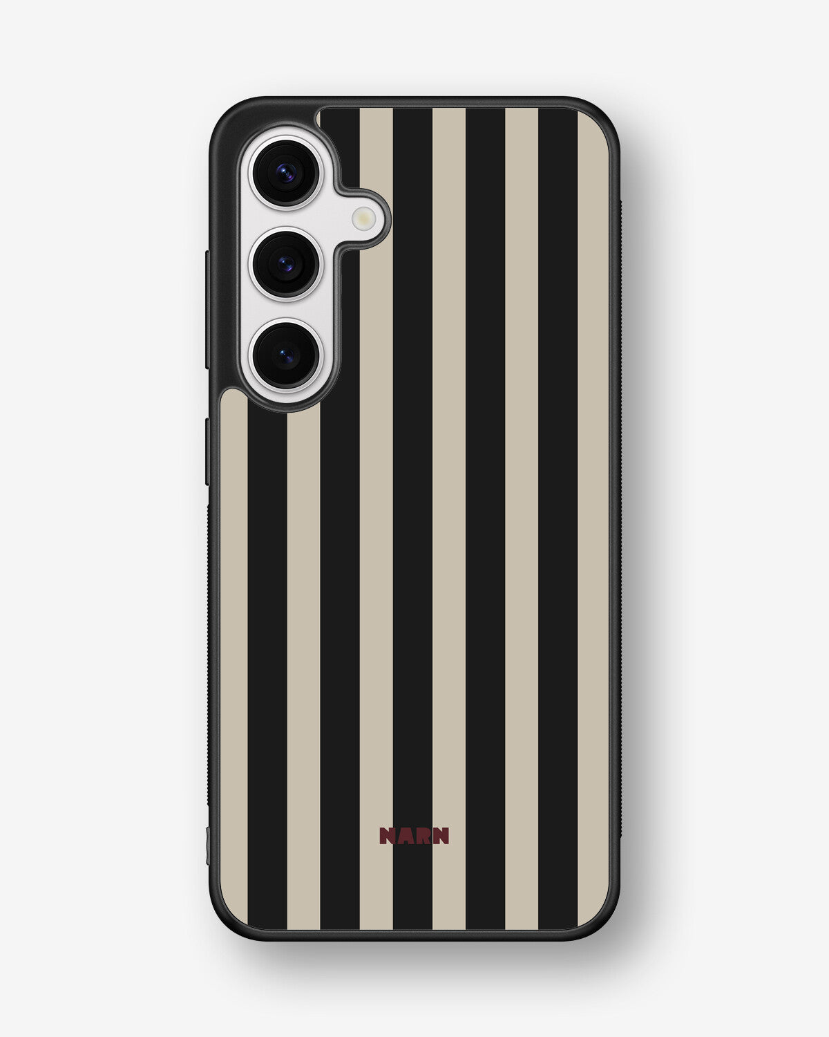 Samsung Galaxy S25 Hard Case – Classique - View 1