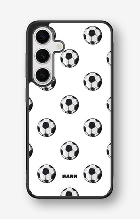 custom_case_switcher.case_types.wallet_case