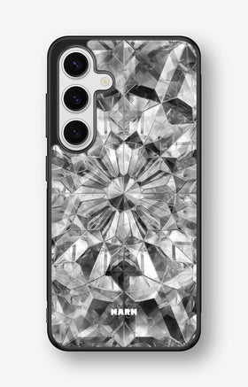 custom_case_switcher.case_types.wallet_case