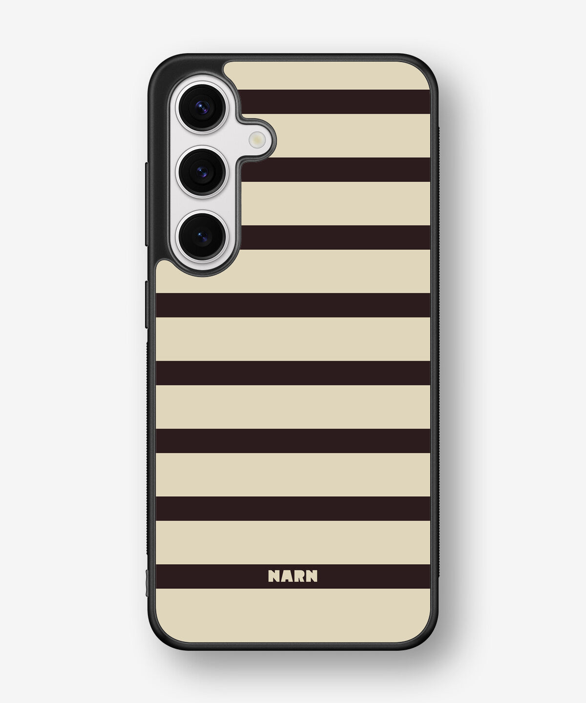 Samsung Galaxy S25 Hard Case – Obey - View 1