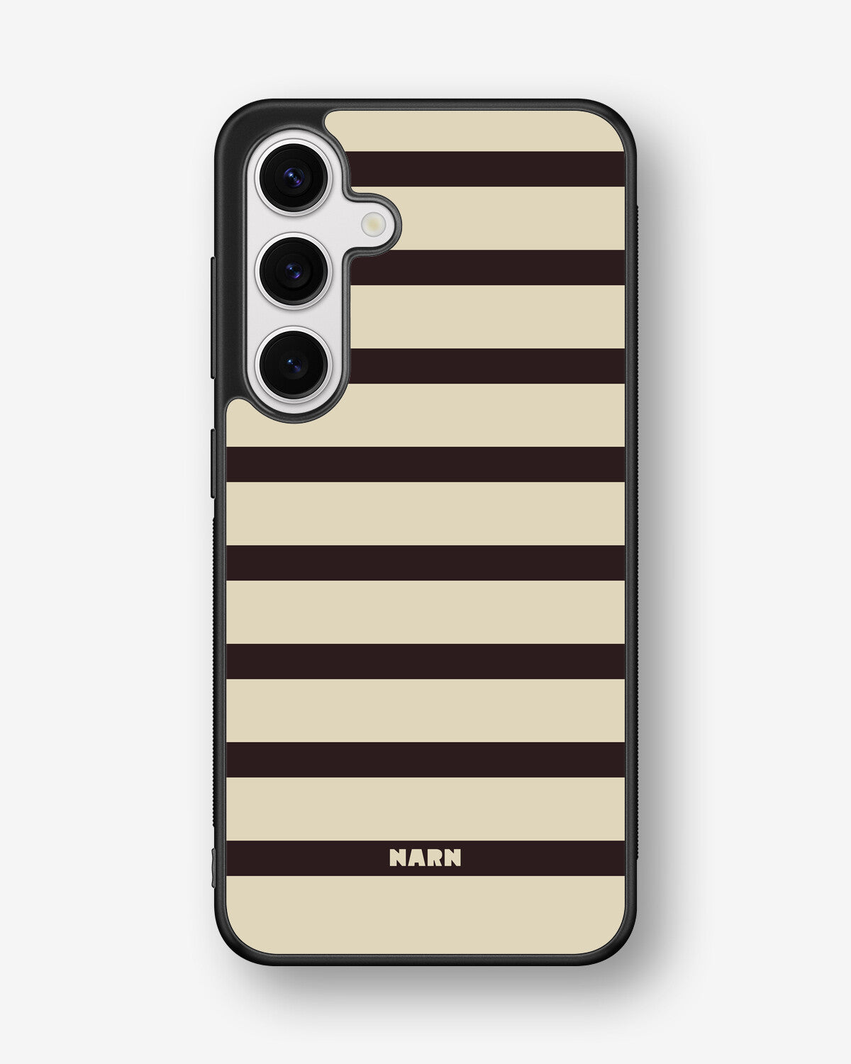 Samsung Galaxy S25 Hard Case – Obey - View 1