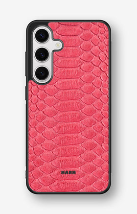 custom_case_switcher.case_types.wallet_case