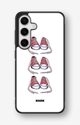 custom_case_switcher.case_types.wallet_case