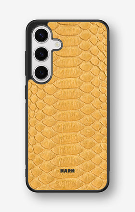 custom_case_switcher.case_types.wallet_case