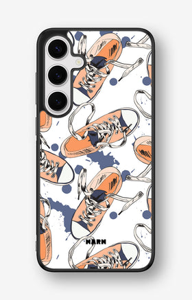 custom_case_switcher.case_types.wallet_case