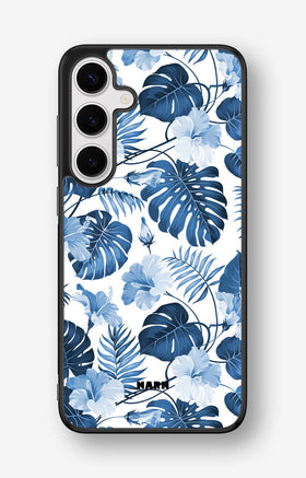 custom_case_switcher.case_types.wallet_case
