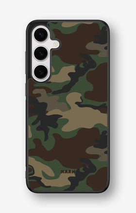 custom_case_switcher.case_types.wallet_case