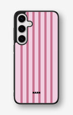 Samsung Galaxy S25 Plus Hard Case – Class Crush - View 1