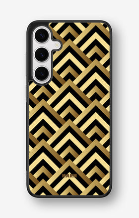 custom_case_switcher.case_types.wallet_case