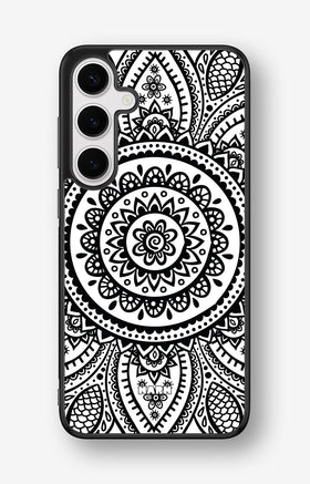 custom_case_switcher.case_types.wallet_case