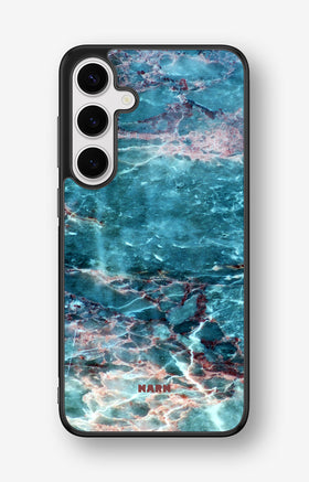custom_case_switcher.case_types.wallet_case