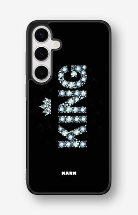 custom_case_switcher.case_types.wallet_case