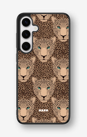 custom_case_switcher.case_types.wallet_case
