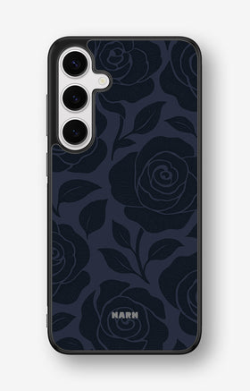 custom_case_switcher.case_types.wallet_case