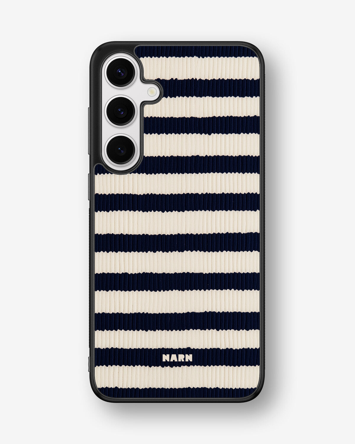 Samsung Galaxy S25 Plus Hard Case – Old Money - View 1