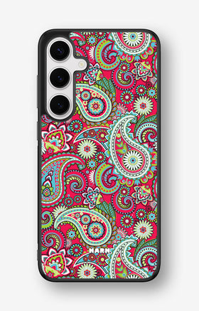 custom_case_switcher.case_types.wallet_case