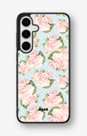 custom_case_switcher.case_types.wallet_case