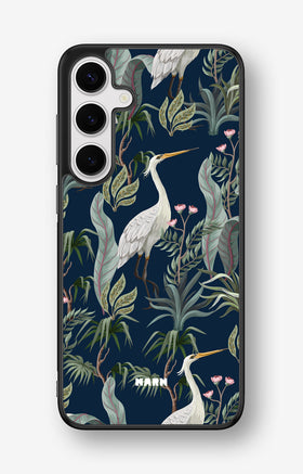 custom_case_switcher.case_types.wallet_case