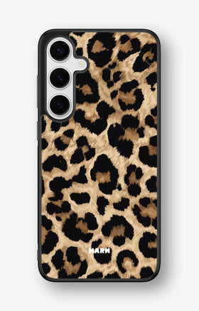 custom_case_switcher.case_types.wallet_case
