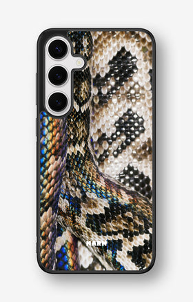custom_case_switcher.case_types.wallet_case