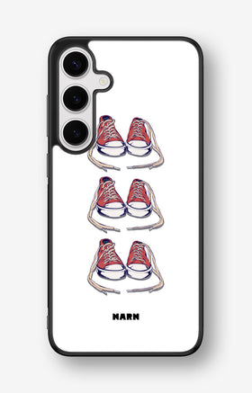 custom_case_switcher.case_types.wallet_case