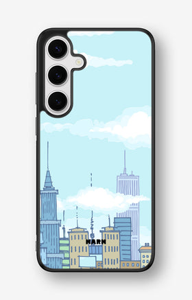 custom_case_switcher.case_types.wallet_case