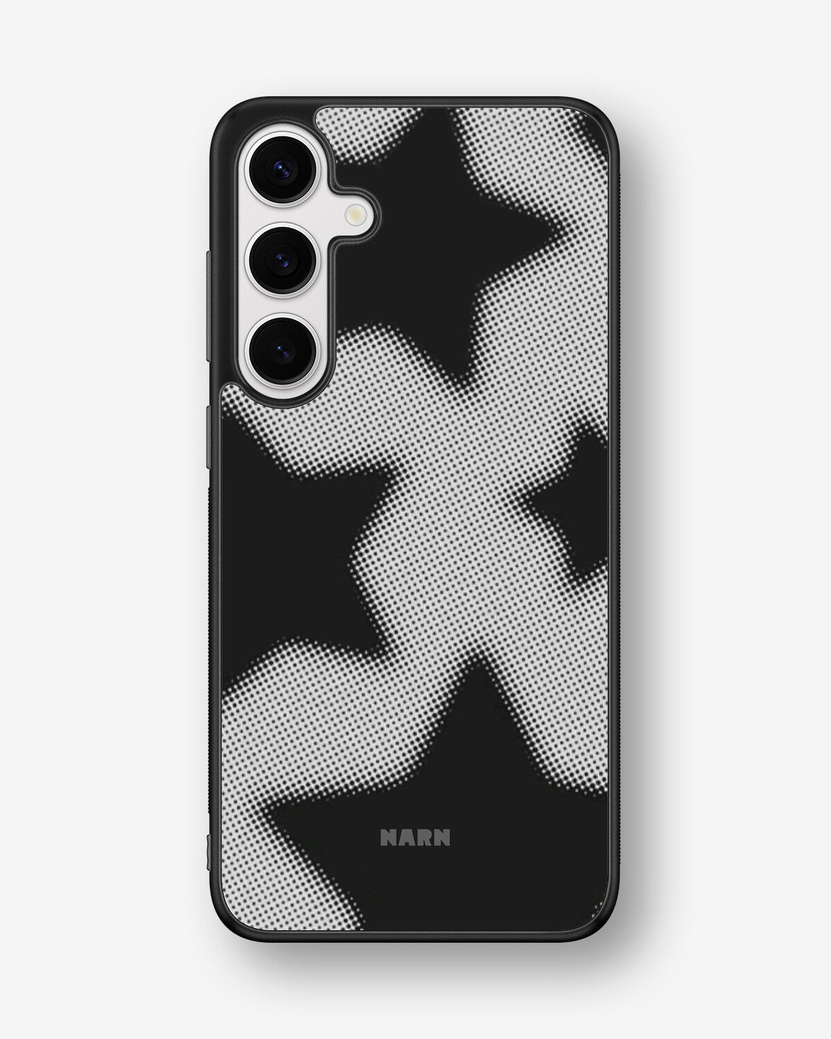 Samsung Galaxy S25 Plus Hard Case – Starstruck - View 1