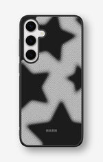 Samsung Galaxy S25 Plus Hard Case – Starstruck - View 1