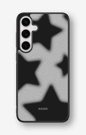 custom_case_switcher.case_types.wallet_case