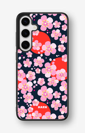 custom_case_switcher.case_types.wallet_case