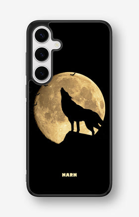 custom_case_switcher.case_types.wallet_case
