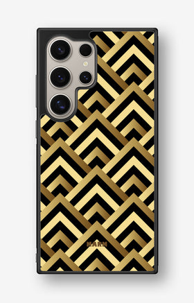 custom_case_switcher.case_types.wallet_case