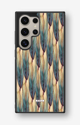 custom_case_switcher.case_types.wallet_case