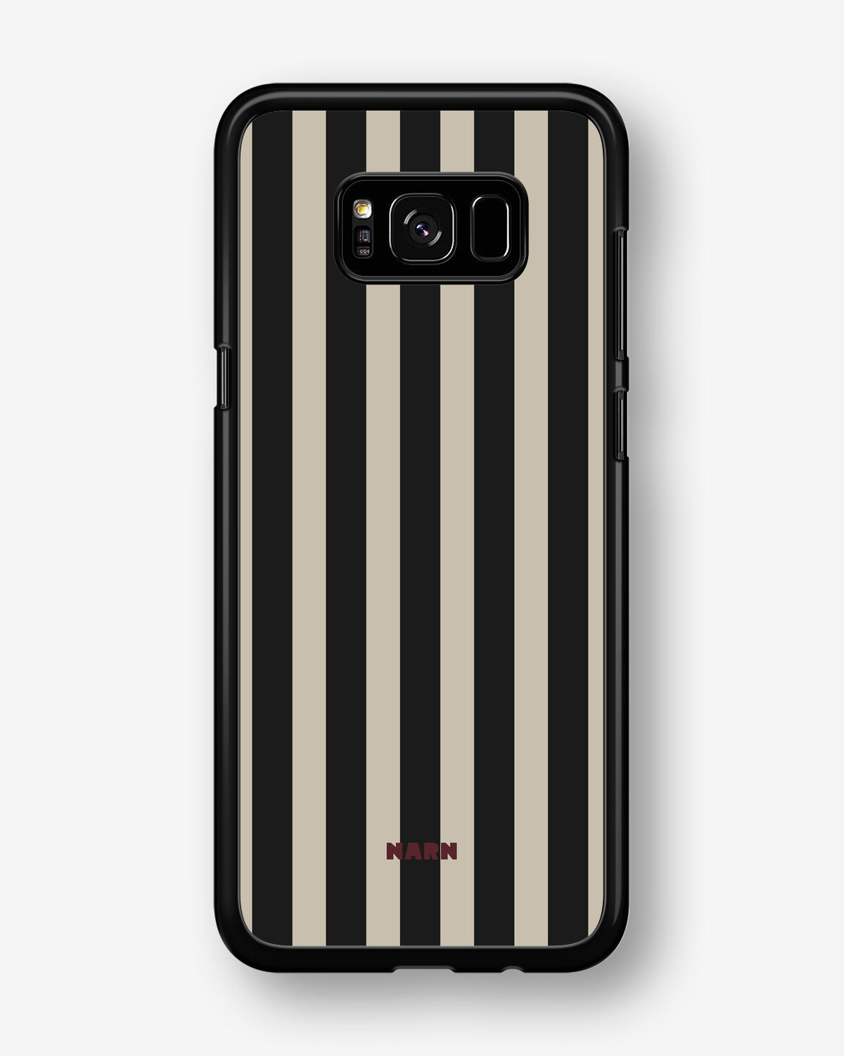 Samsung Galaxy S8 Hard Case – Classique - View 1