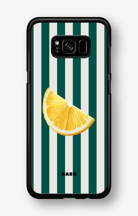 custom_case_switcher.case_types.wallet_case