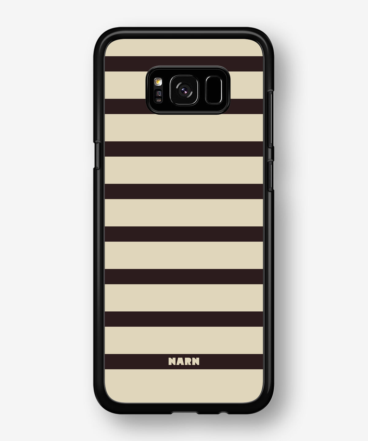 Samsung Galaxy S8 Hard Case – Obey - View 1