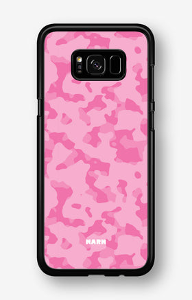 custom_case_switcher.case_types.wallet_case