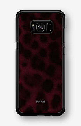 custom_case_switcher.case_types.wallet_case