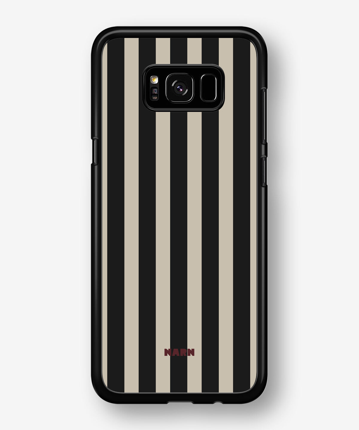 Samsung Galaxy S8 Plus Hard Case – Classique - View 1